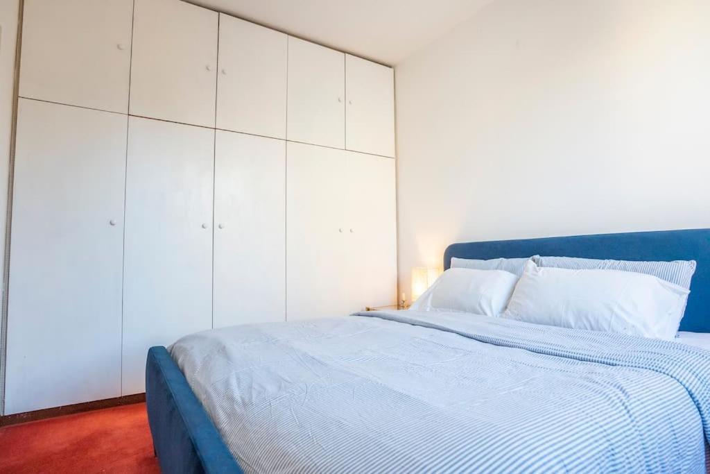 Ponte Vecchio'S Penthouse Apartment ฟลอเรนซ์ ภายนอก รูปภาพ